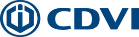 CDVI