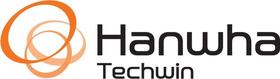 Hanwha