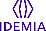 Idemia