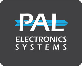 Pal Electronics Systems