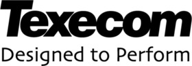 Texecom